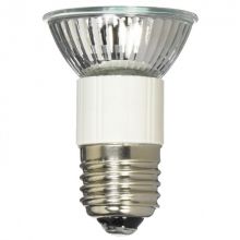 Żarówka halogenowa 75W E27 230V